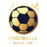FootBallSuperCup