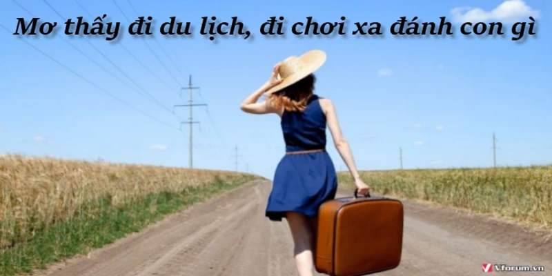 giac-mo-du-lich-lua-chon-so-dep-dua-tren-dia-diem-va-phuong-tien