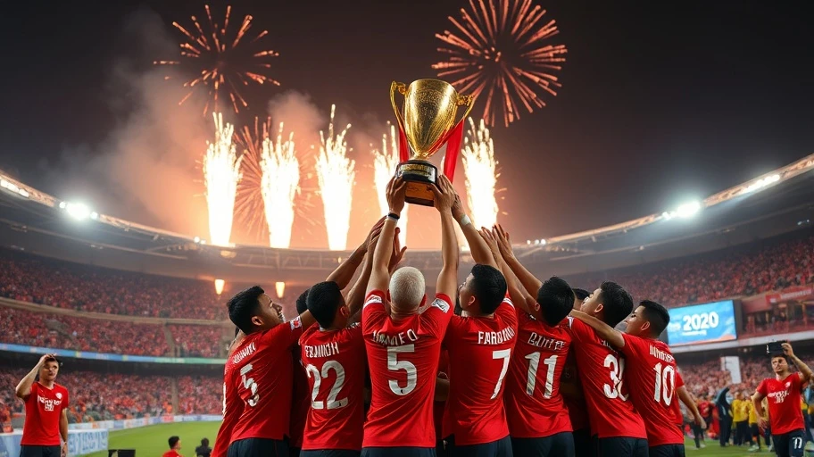 sieu-cup-quoc-gia-2020-tran-cau-dinh-menh