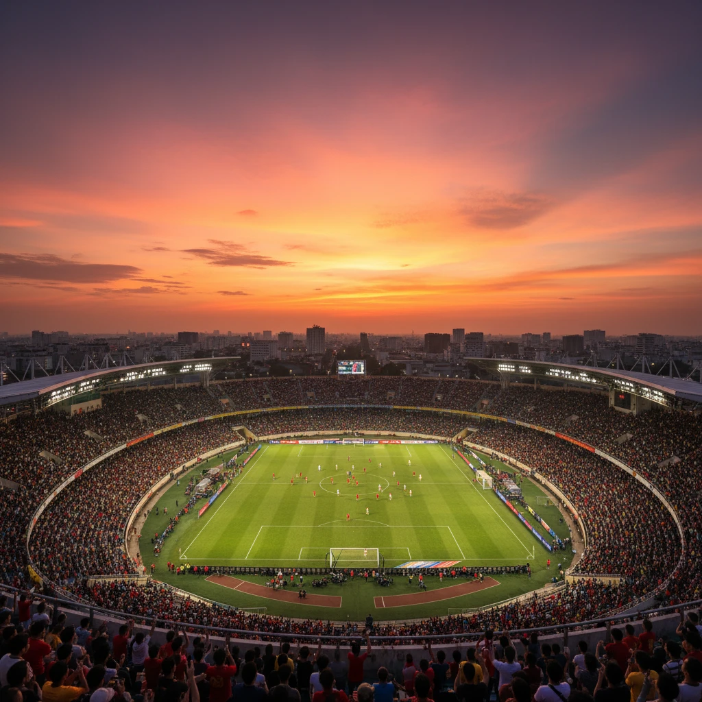 hinh-nen-sieu-sao-bong-da-duoi-goc-nhin-chuyen-gia