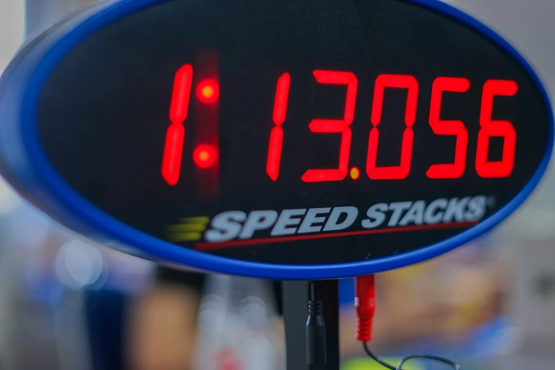 Bảng điểm trận đấu Champions League