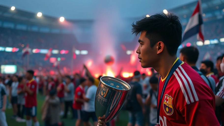 champions-league-most-winners-nhung-ke-thong-tri-san-co