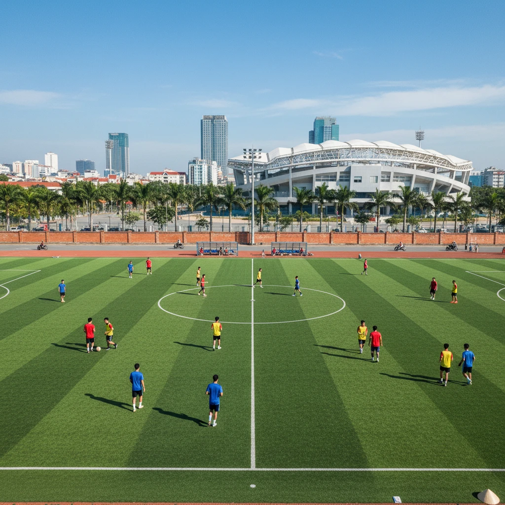 kham-pha-cac-sieu-sao-bong-da-the-gioi-duoi-goc-nhin-cua-chuyen-gia