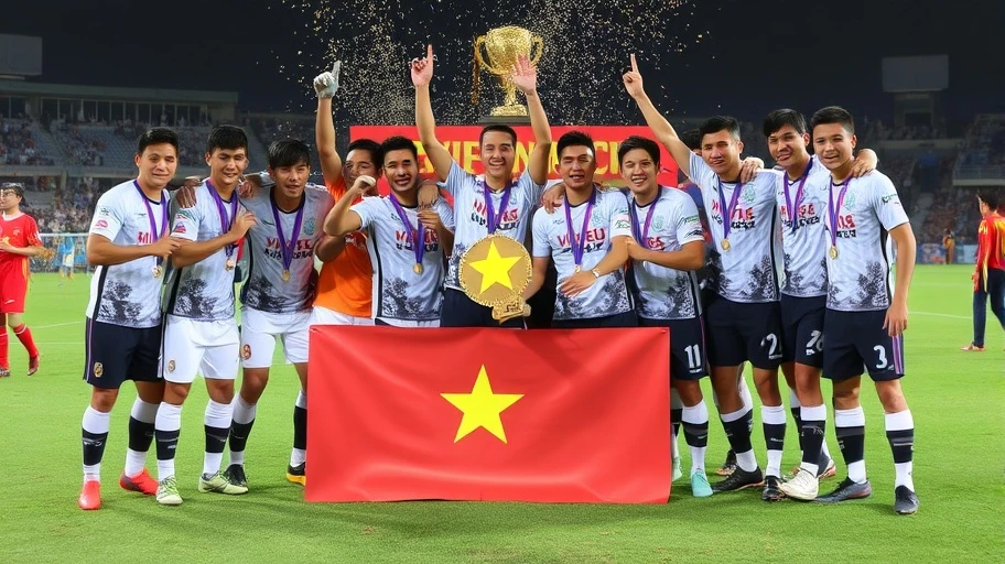 Các đội bóng nổi bật đã vô địch siêu cúp quốc gia Việt Nam.