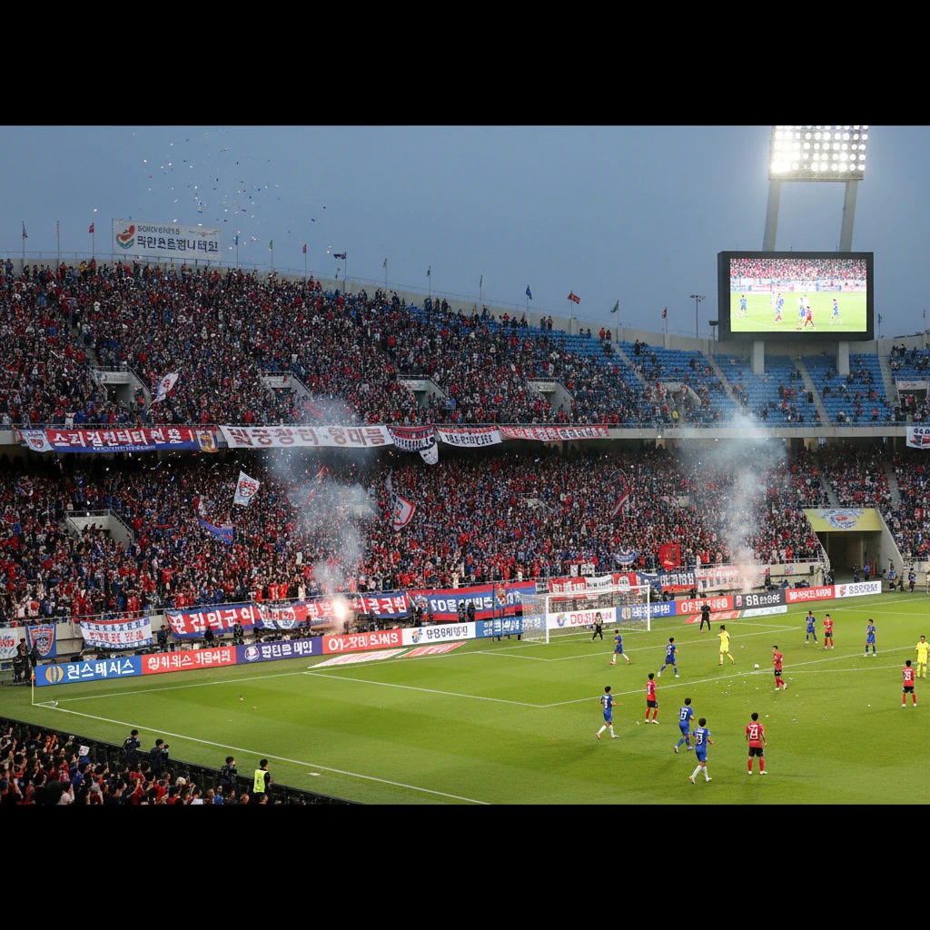 Cầu thủ bóng đá Hàn Quốc nổi bật