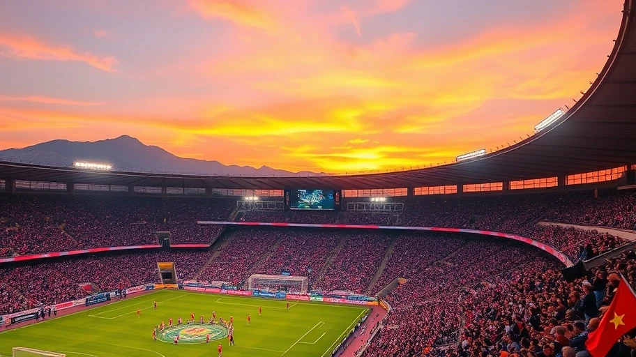 sieu-sao-bong-da-hack-goc-nhin-tu-mot-chuyen-gia-bong-da