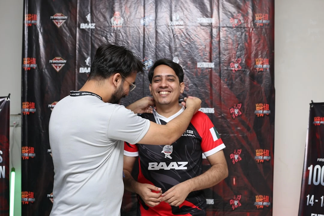 Cầu thủ xuất sắc Copa Sudamericana 2023