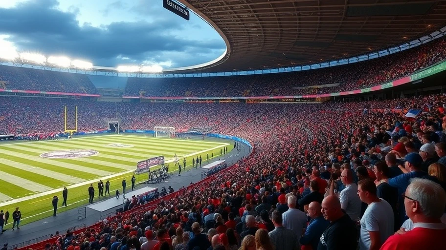 kham-pha-suc-manh-cua-champions-league-aymen-lyrics