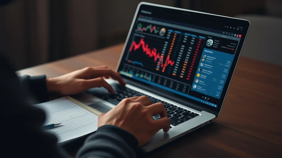 Chiến lược champions league multi bets