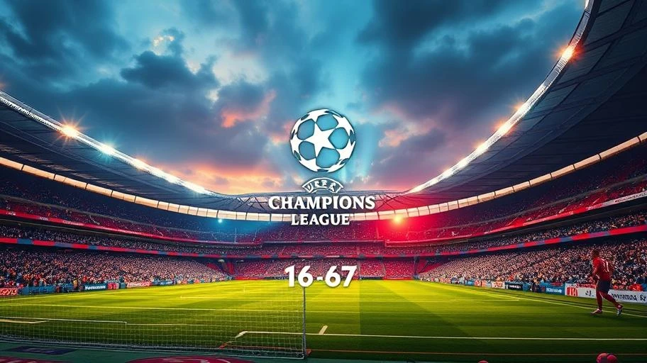 champions-league-66-67-huyen-thoai-lisbon-lions-duoi-goc-nhin-cua-chuyen-gia