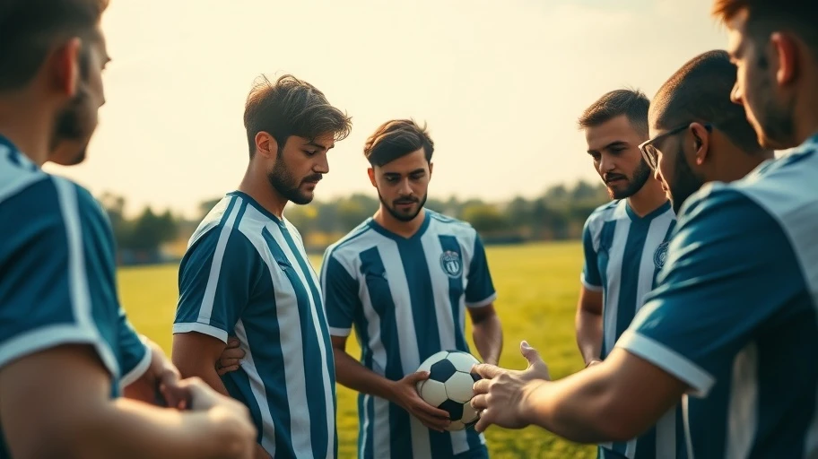 Chiến thuật của Napoli với các cầu thủ chủ chốt