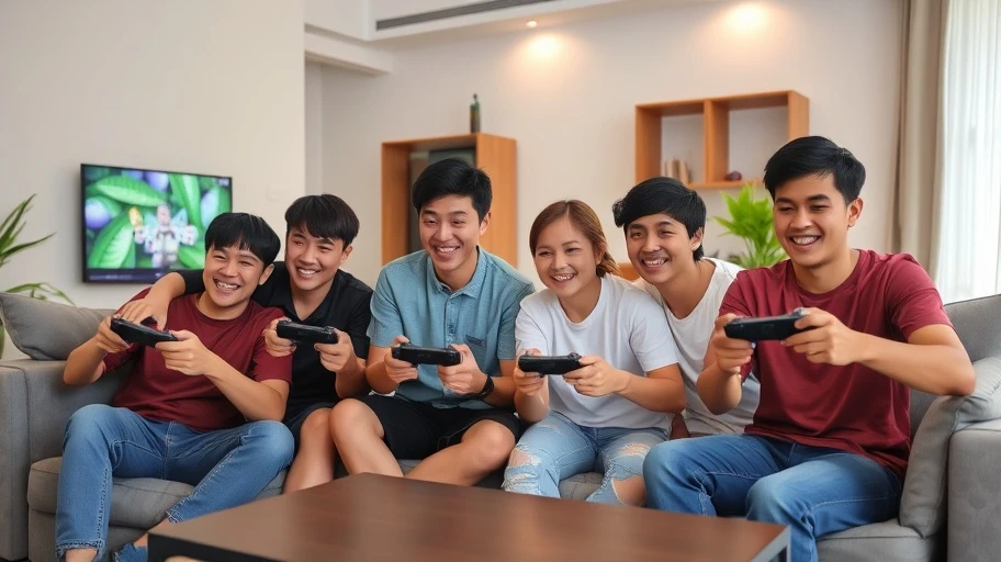 Chơi game công bằng hack UFC siêu sao bóng đá