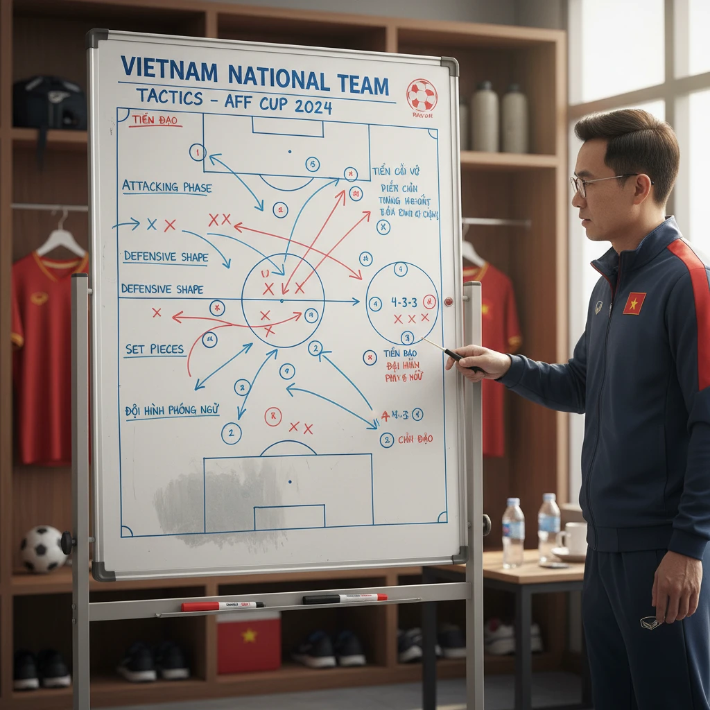 Cơ cấu UEFA Champions League 2025