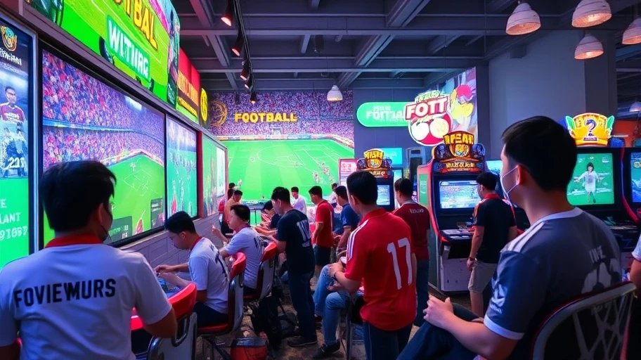 giftcode-ufc-sieu-sao-bong-da-co-hoi-vang-cho-fan-yeu-bong-da