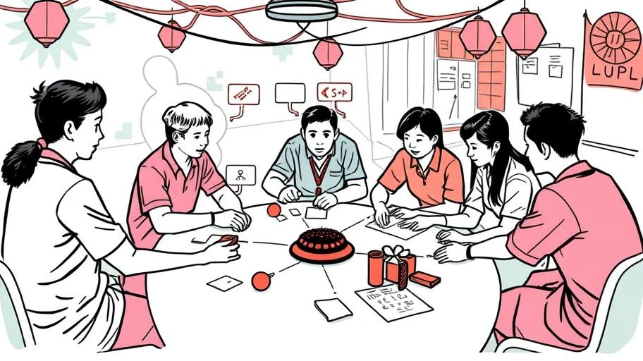 Cộng đồng chia sẻ mã quà tặng UFC Siêu Sao Bóng Đá