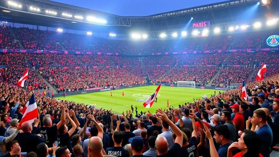 ket-qua-bong-da-paris-goc-nhin-tu-mot-chuyen-gia-the-thao