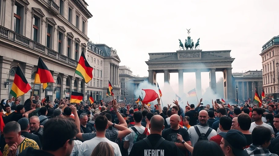 kham-pha-noi-xem-champions-league-tai-berlin