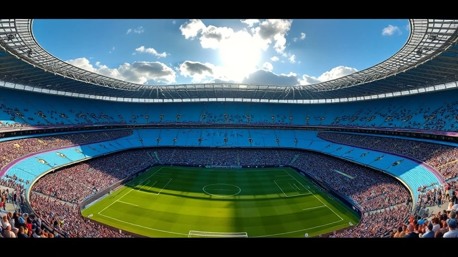 tin-chuyen-nhuong-bong-da-man-city-nhin-tu-goc-do-chuyen-gia
