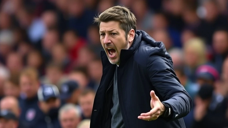 Diego Simeone chỉ đạo Atletico Madrid.