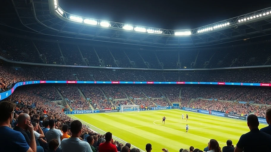 ket-qua-bong-da-argentina-b-duoi-goc-nhin-cua-mot-chuyen-gia-phan-tich