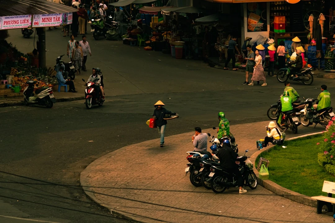 ket-qua-bong-da-asian-duoi-goc-nhin-cua-chuyen-gia-10-nam