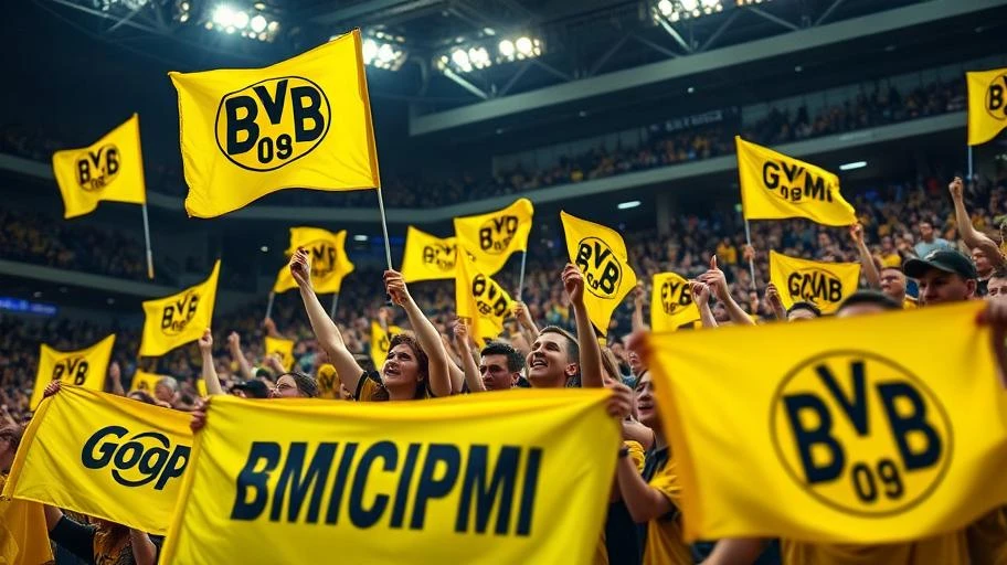 ket-qua-bong-da-dortmund-dem-qua-goc-nhin-chuyen-gia