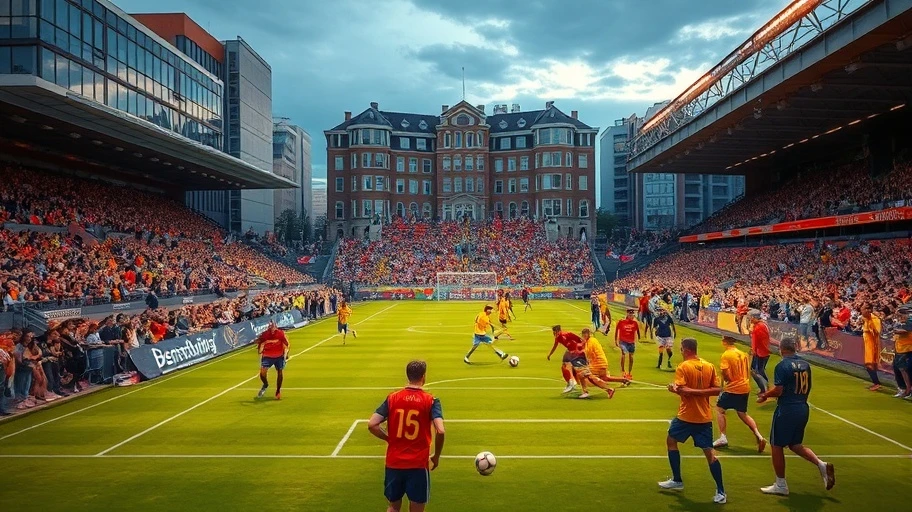 ket-qua-bong-da-gais-goteborg-duoi-goc-nhin-chuyen-gia