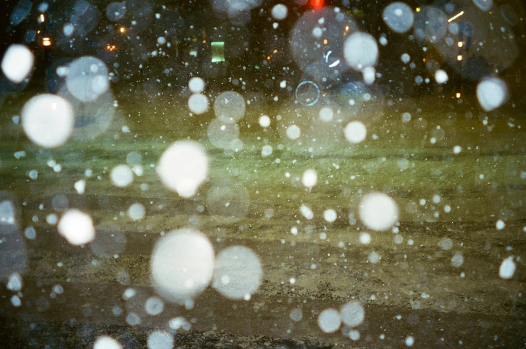 Erling Haaland ghi bàn