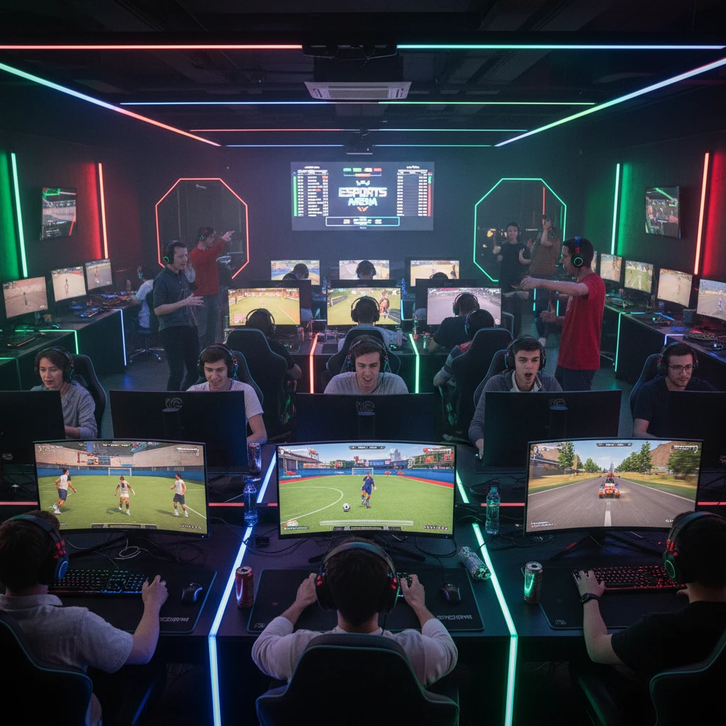 hack-game-ufc-sieu-sao-bong-da-chien-thuat-sac-sao