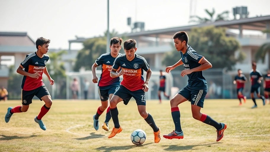 Hà Nội T&T Siêu Cúp Quốc Gia 2014