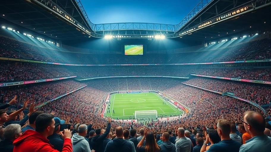 Hành trình vào chung kết của Liverpool tại Champions League 2019.