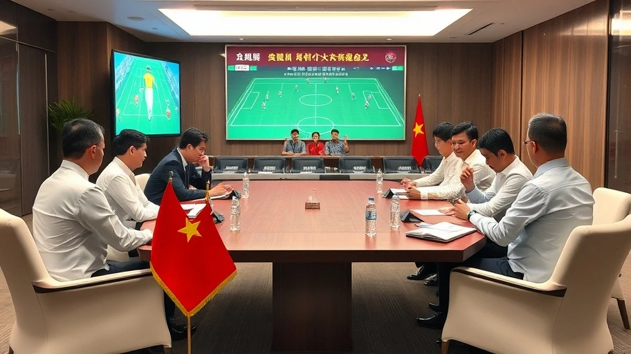 Hệ quả kinh tế của kết quả Champions League