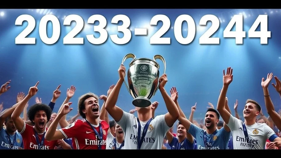 champions-league-nam-nay-nhung-khoanh-khac-dang-nho