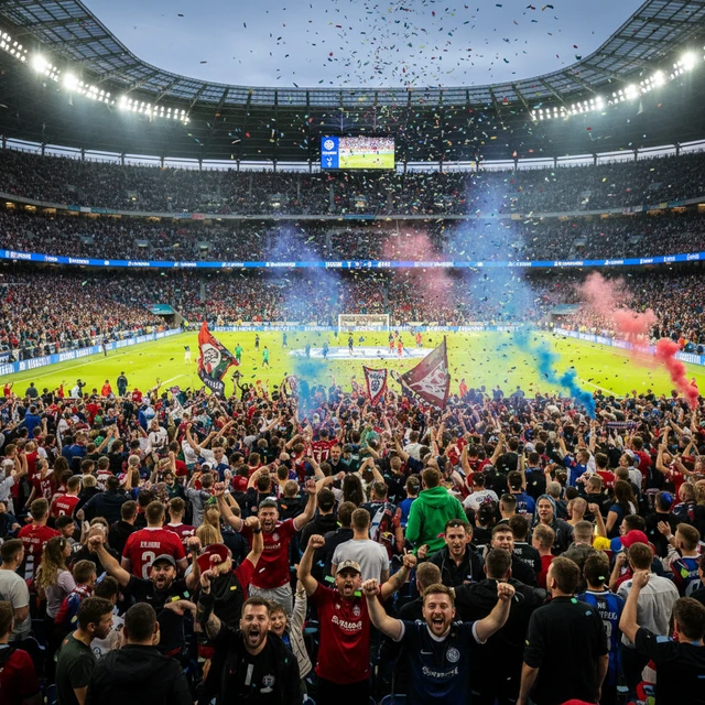 sieu-sao-bong-da-noi-tieng-nhat-the-gioi-goc-nhin-tu-chuyen-gia