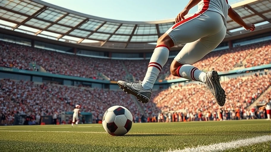 Hình ảnh cầu thủ Deportivo Pereira trong trận đấu gần đây
