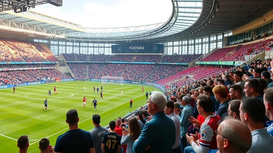 Hình ảnh chuyển nhượng Man City mùa hè 2023