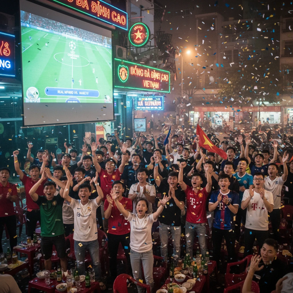 champions-league-draw-2025-26-nhin-tu-goc-nhin-chuyen-gia