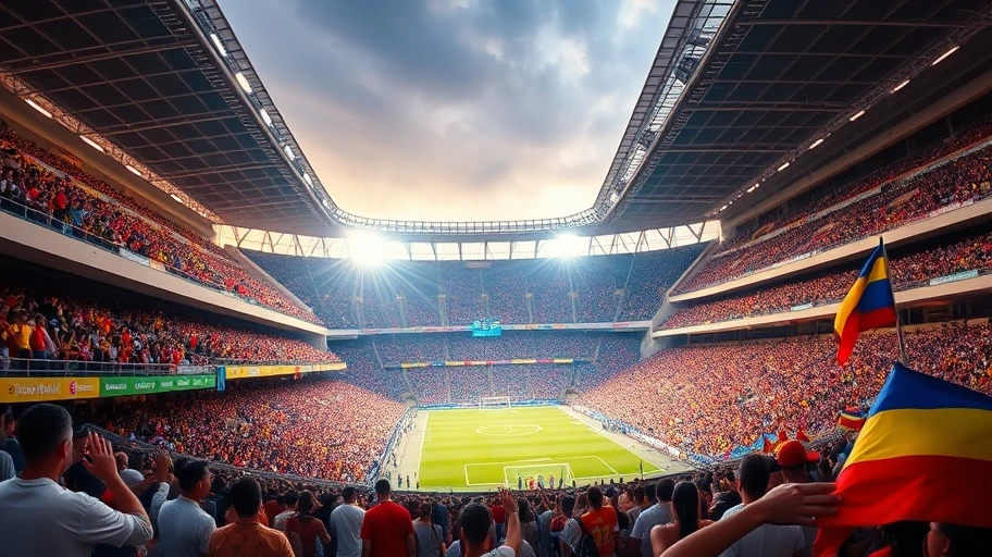 Hình ảnh đội bóng Deportivo Pereira và lịch sử phong độ
