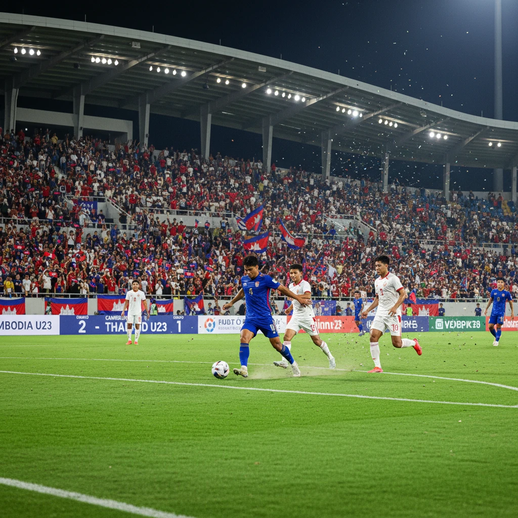 ket-qua-bong-da-campuchia-u23-goc-nhin-chuyen-gia-10-nam-theo-doi