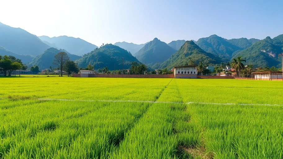 kham-pha-champions-league-mini-cup-game