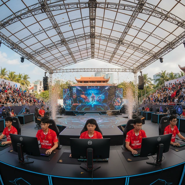 kham-pha-champions-league-gaming-duoi-goc-nhin-chuyen-gia