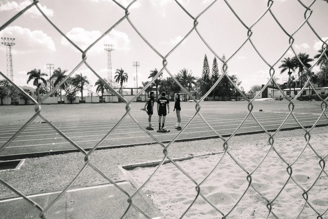 Hình ảnh lịch sử phát triển bóng đá