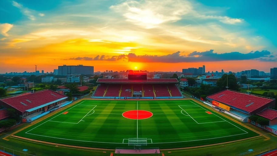 ket-qua-bong-da-anas-duoi-goc-nhin-cua-mot-chuyen-gia-phan-tich