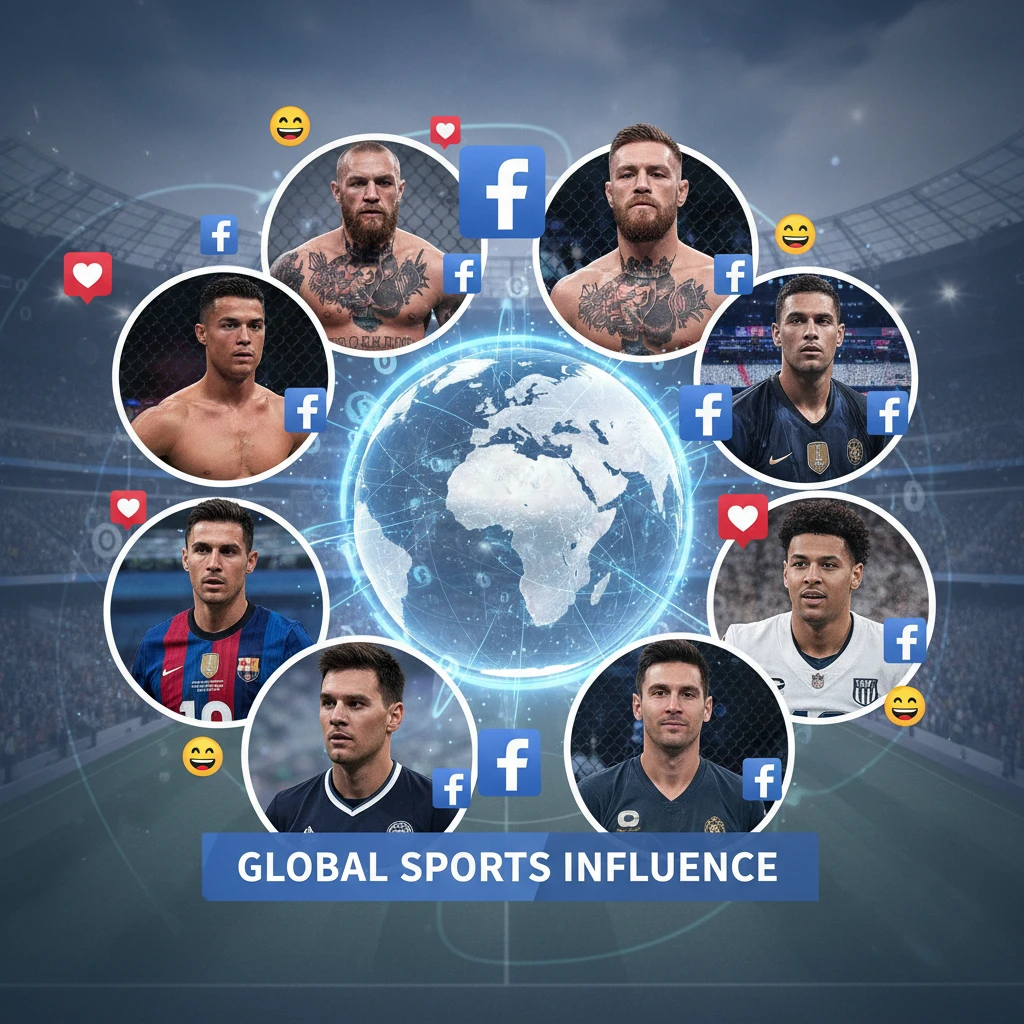 ufc-sieu-sao-bong-da-va-facebook-goc-nhin-thuc-tien-tu-mot-nha-bao-the-thao