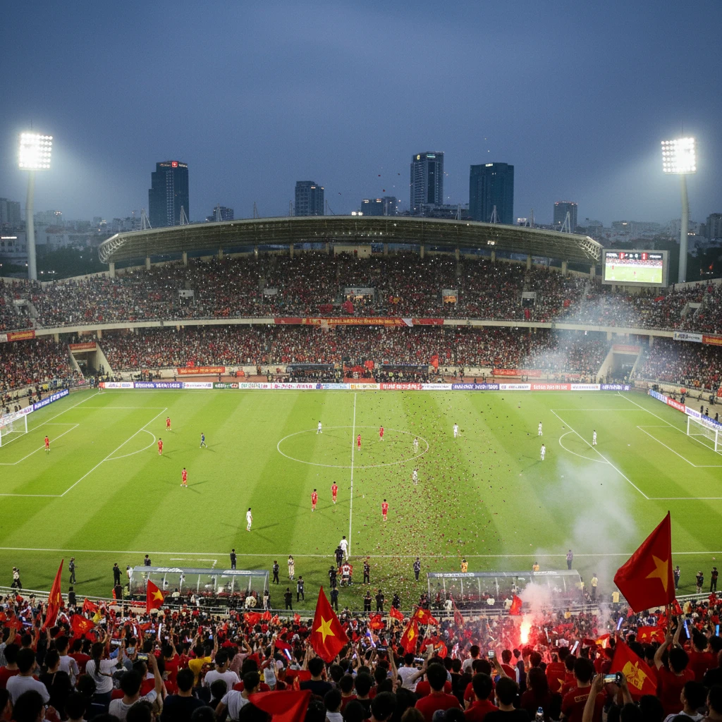 Hình ảnh nguồn gốc hình nền bóng đá