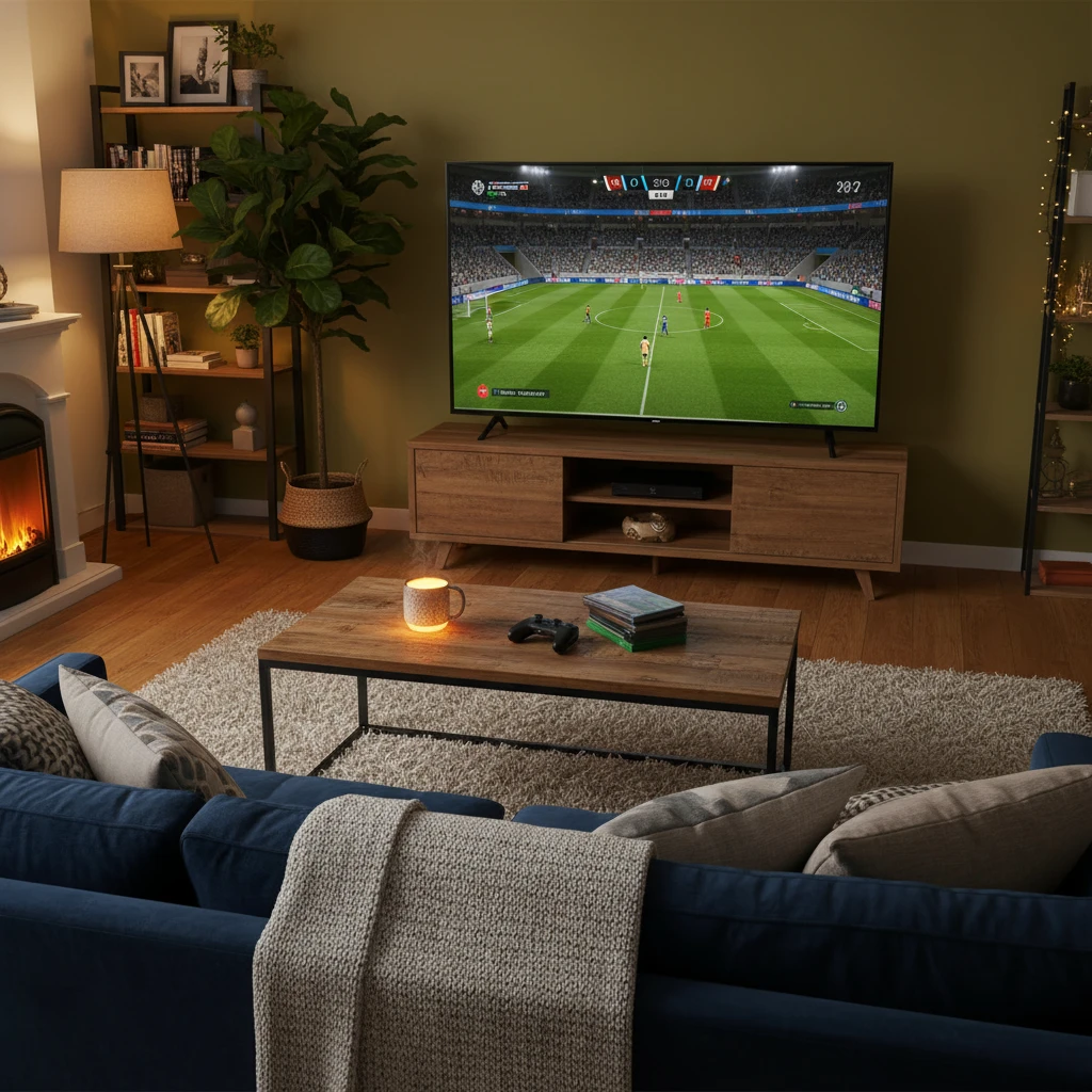 Hình ảnh PES siêu sao bóng đá game