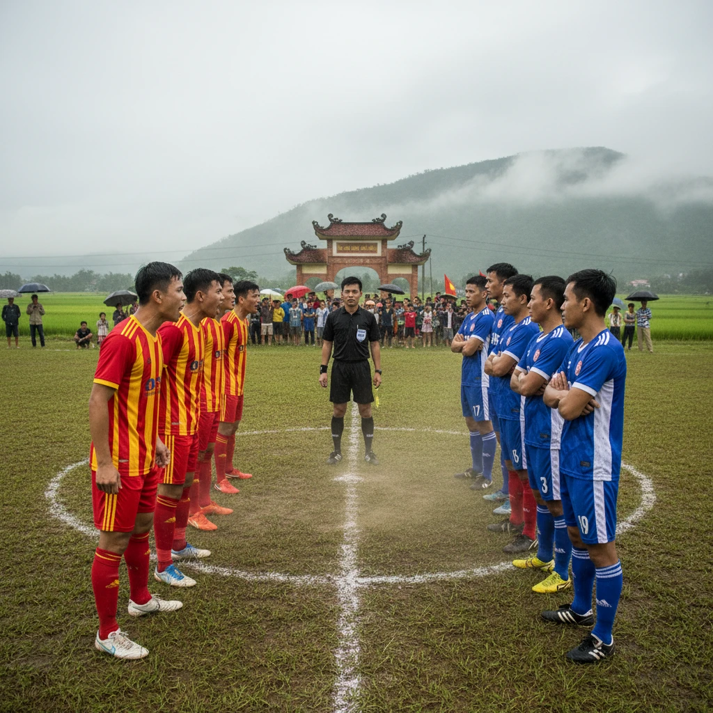 Hình ảnh Real Madrid trong trận đấu đối kháng