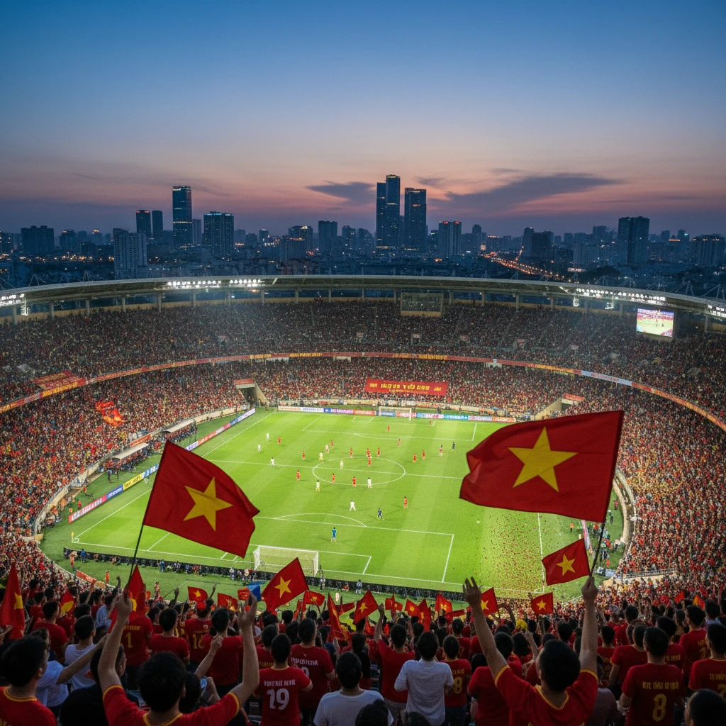 ket-qua-bong-da-real-hom-nay-goc-nhin-tu-chuyen-gia-chien-thuat