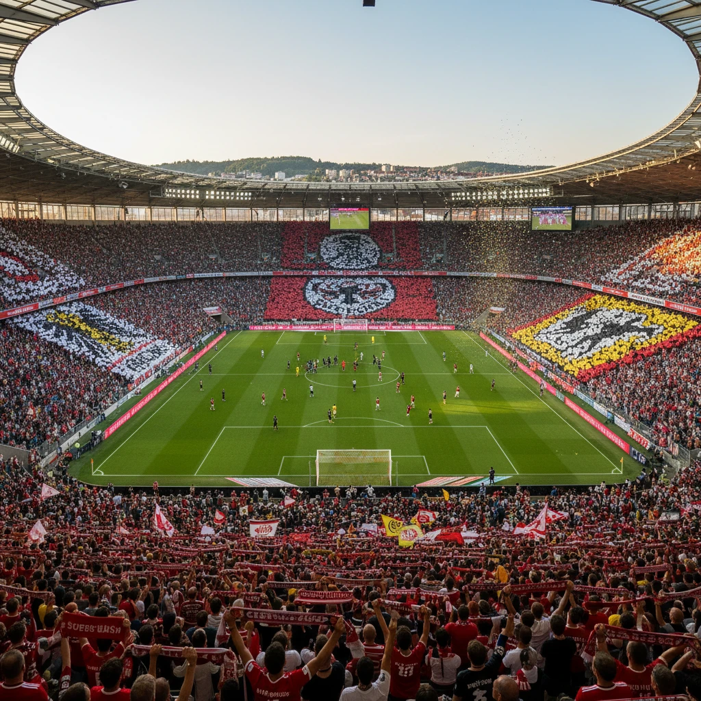 ket-qua-bong-da-sieu-cup-duc-lich-su-va-hien-dai