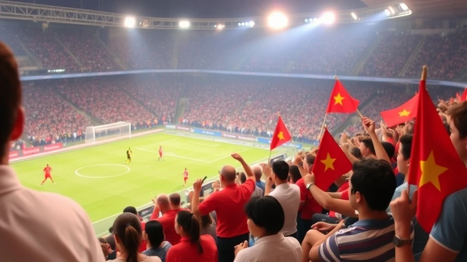 kham-pha-champions-league-movie-phim-bong-da-duoi-goc-nhin-chuyen-gia